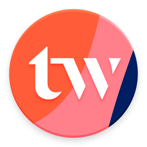 Treatwell