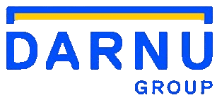 Darnu Group