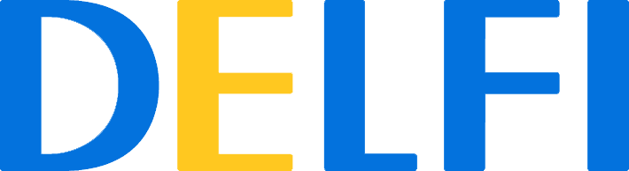 DELFI