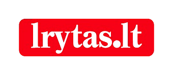 lrytas.lt