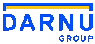 Darnu Group